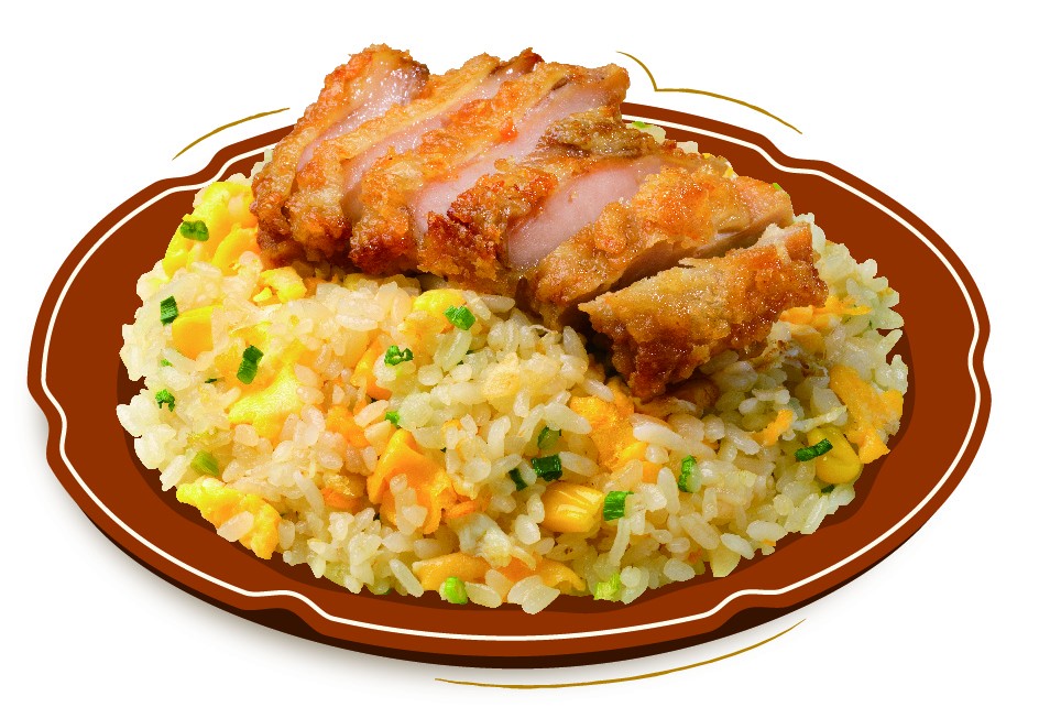 7-eleven-has-halal-instant-chicken-cutlet-fried-rice-mac-and-cheese