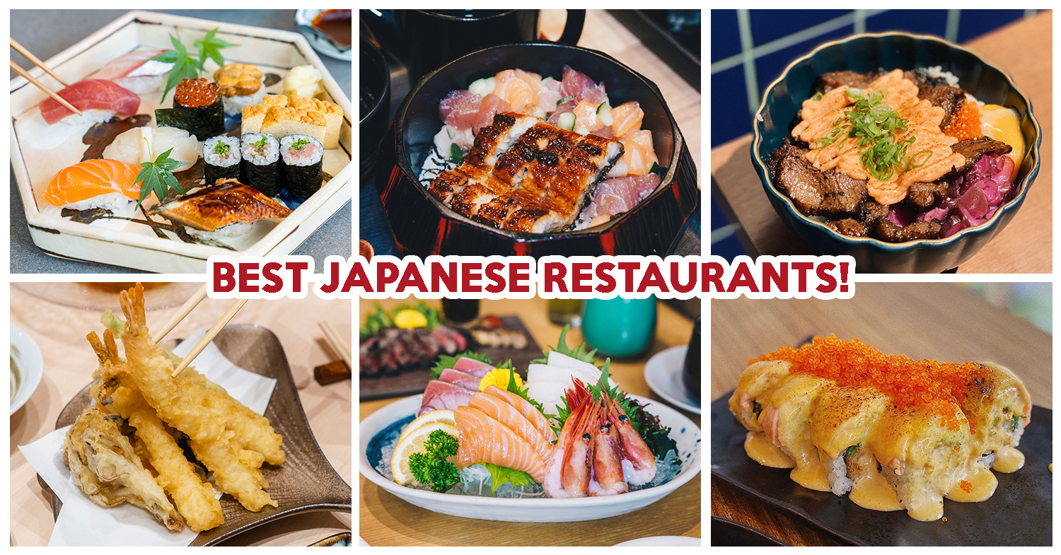 15-best-japanese-restaurants-in-singapore-that-won-t-burn-a-hole-in