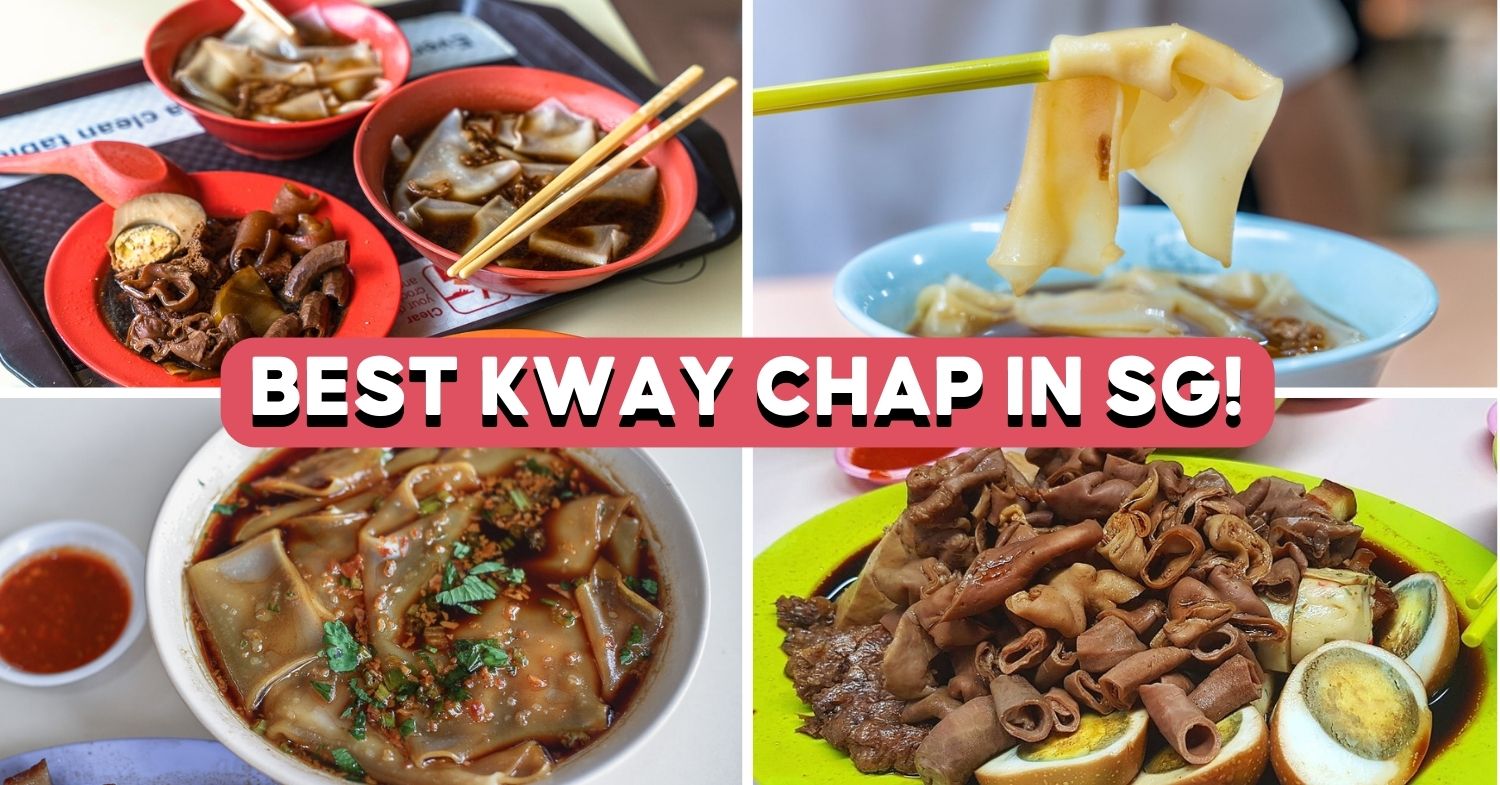 BEST-KWAY-CHAP-COVER