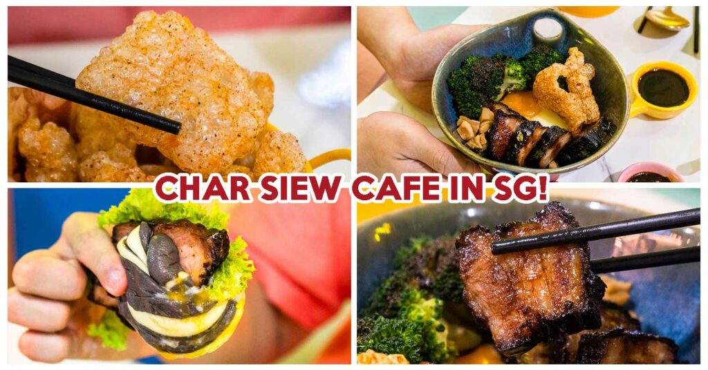 Collage_Char Seal Bar