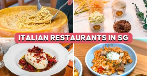 best-italian-restaurants-feature-image