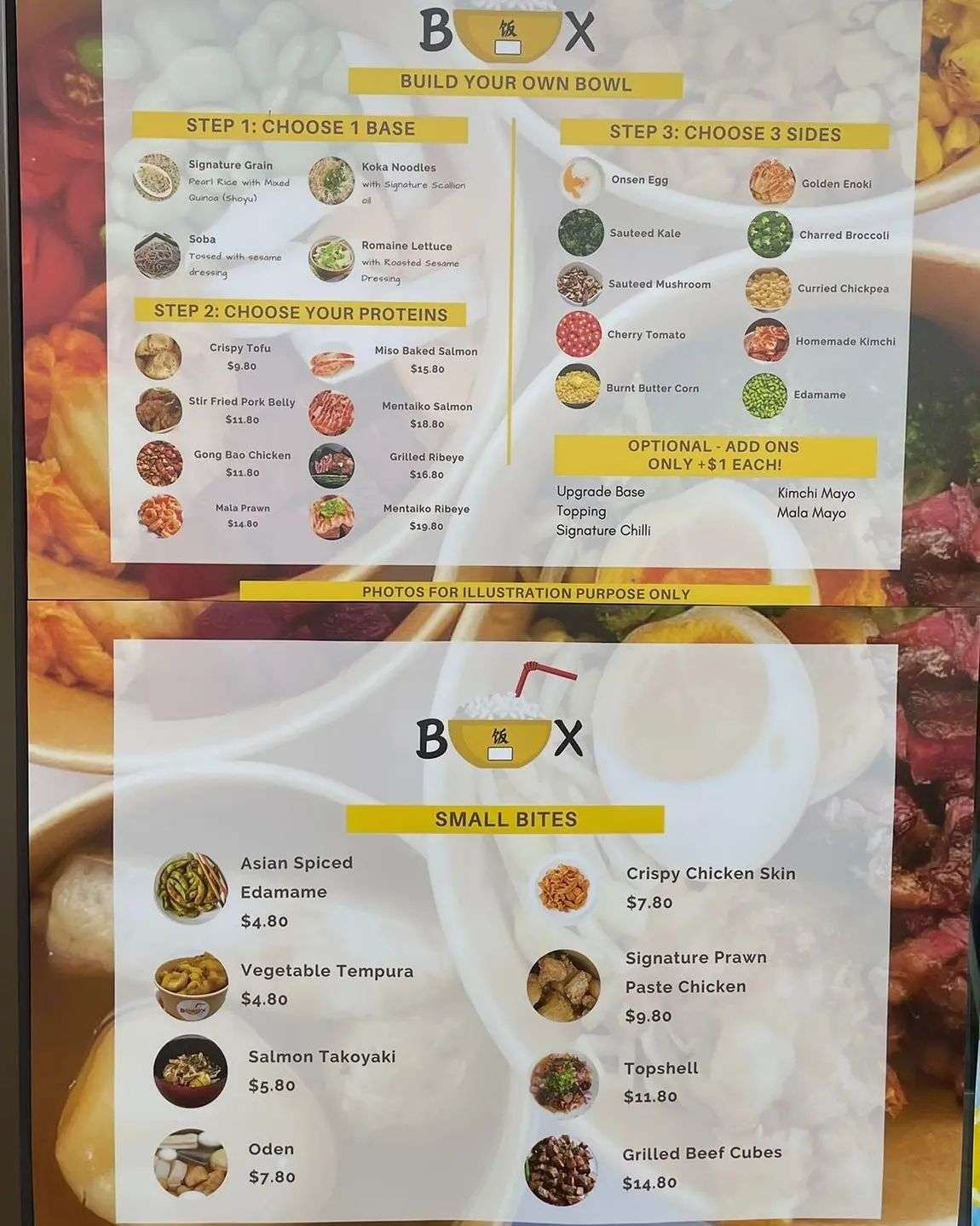 boxfan menu (1)