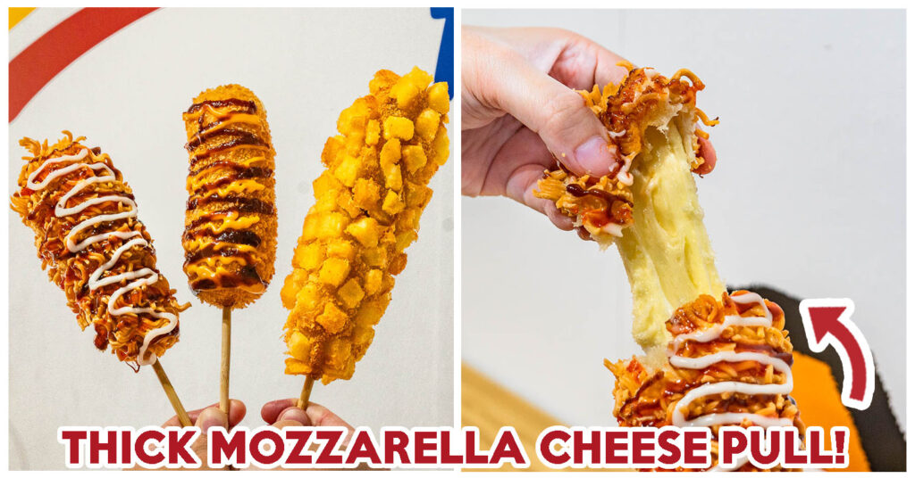 chunz - feature image