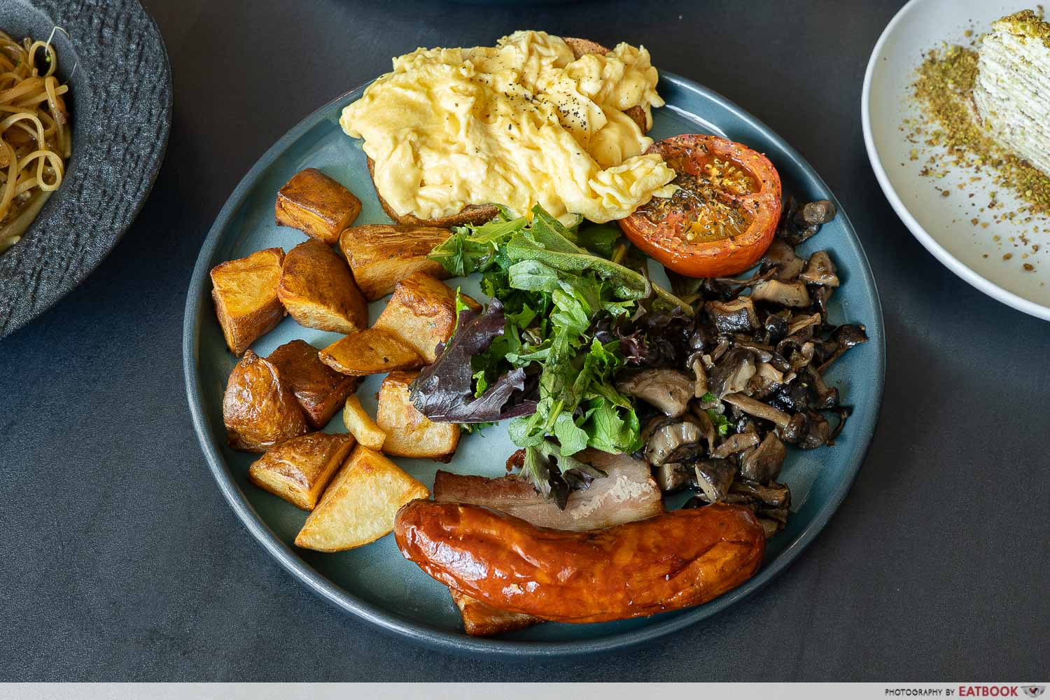 coexist-coffee-co-paya-lebar-coexist-breakfast-establishment
