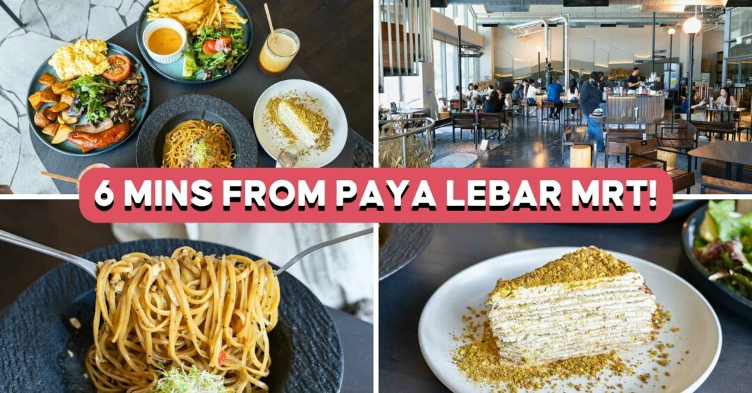 coexist-coffee-co-paya-lebar-cover