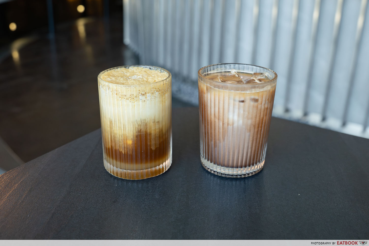 coexist-coffee-co-paya-lebar-drinks-group