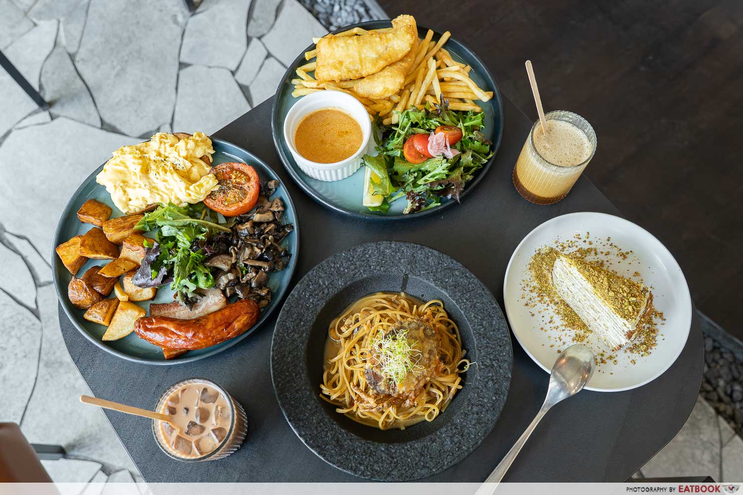 coexist-coffee-co-paya-lebar-flatlay
