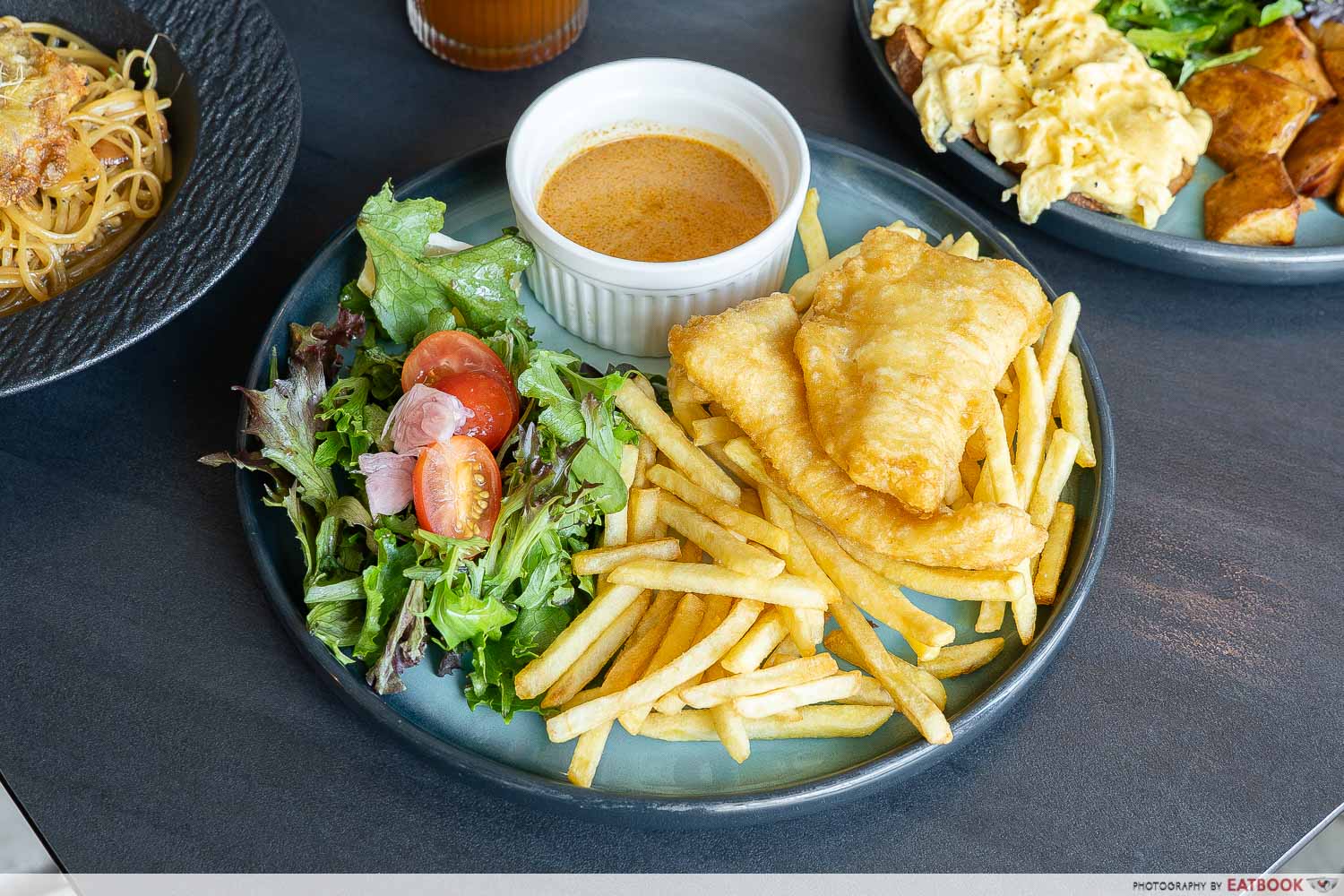 coexist-coffee-co-paya-lebar-laksa-fish-and-chips-establishment
