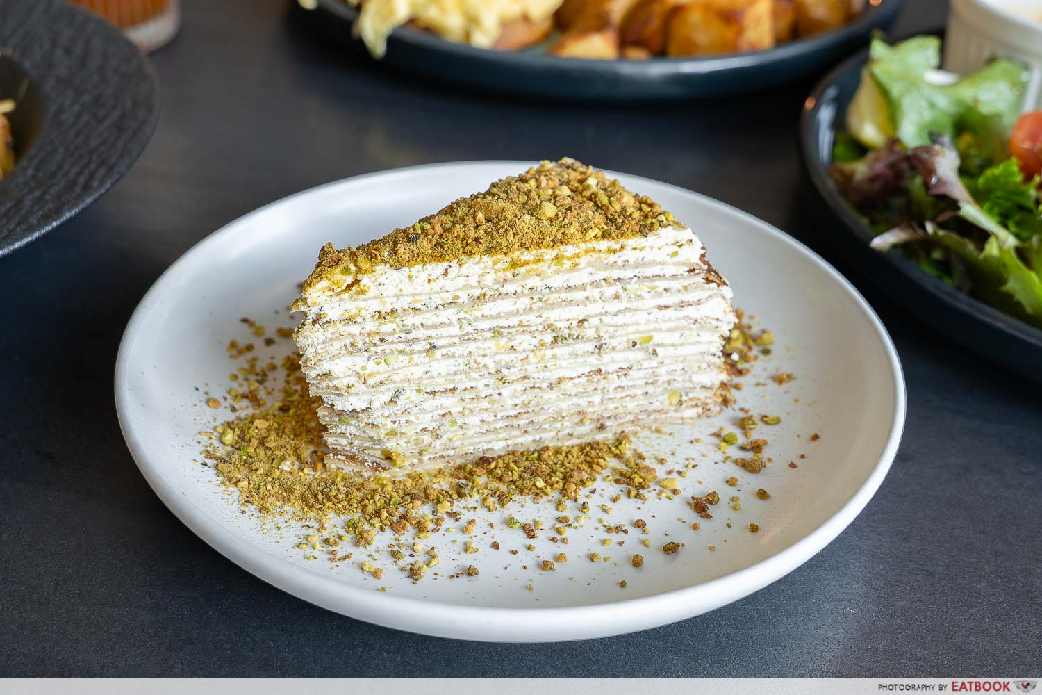 coexist-coffee-co-paya-lebar-pistachio-mille-crepe-establishment