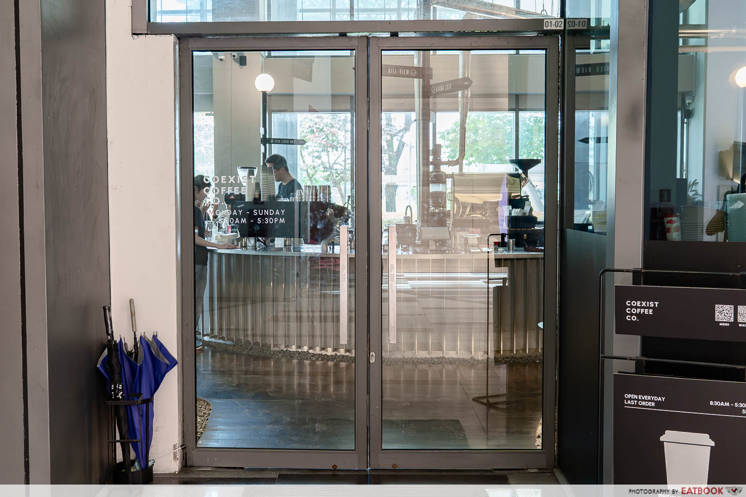 coexist-coffee-co-paya-lebar-storefront