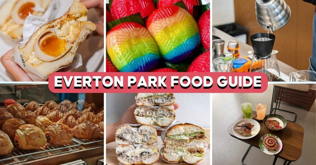 everton-park-coverpic