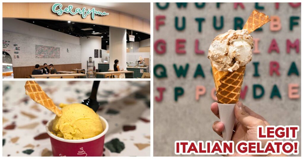 gelatiamo cover updated