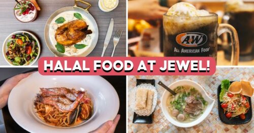 halal-food-jewel-cover