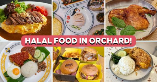 halal-food-orchar