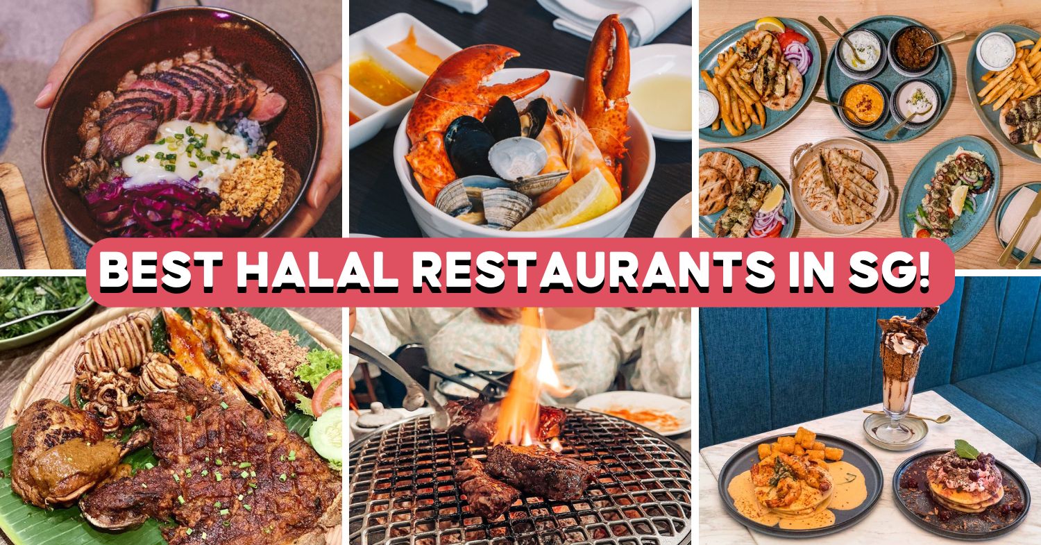 halal-restaurants-cover