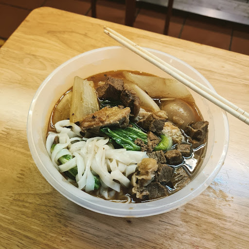 legendary hong kong cart noodles