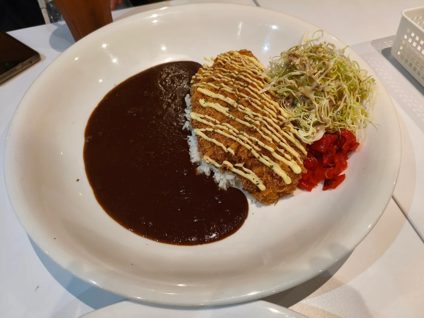 monster-planet-katsu-curry