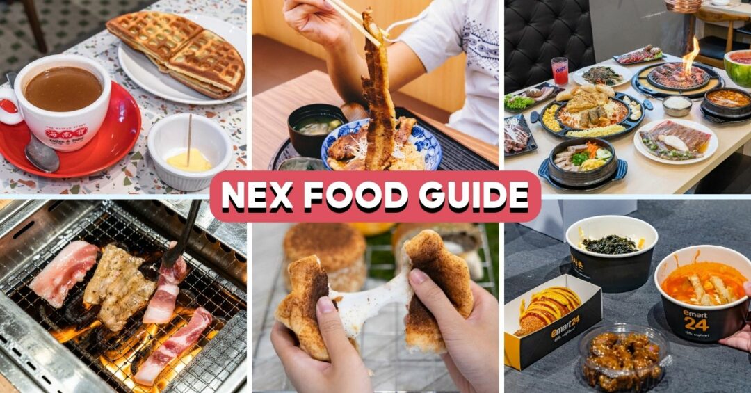 nex-food-feature-image (9)