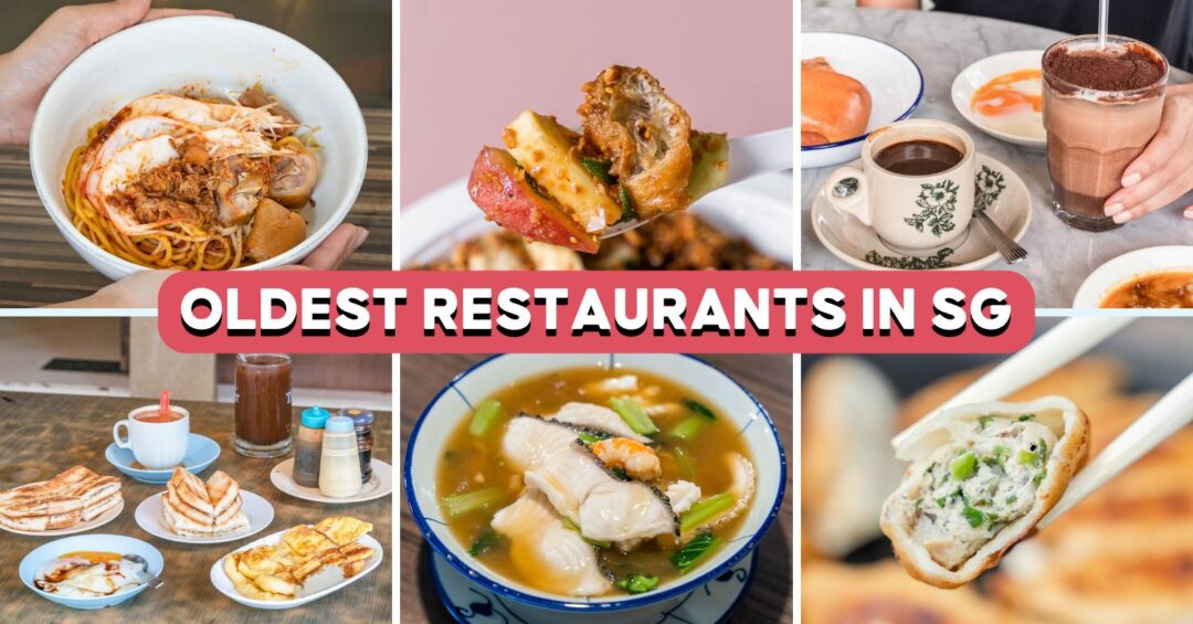 oldest-restaurants-singapore-feature-image