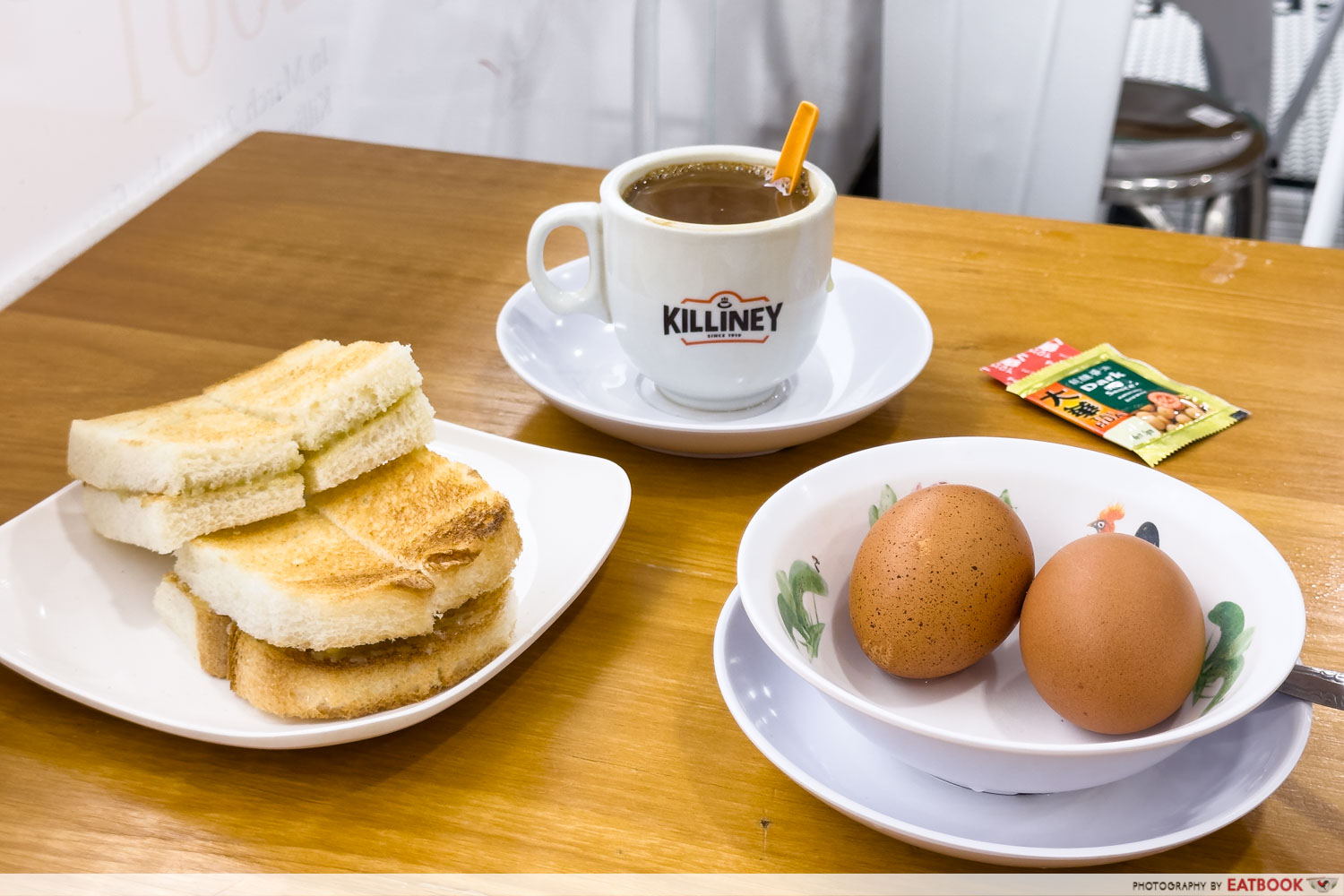 oldest-restaurants-singapore-killiney-kopitiam