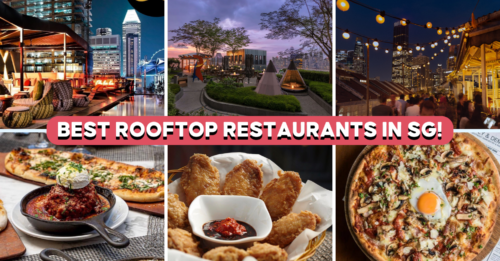 rooftop-restaurants-feature-image-affordable-best-date-night