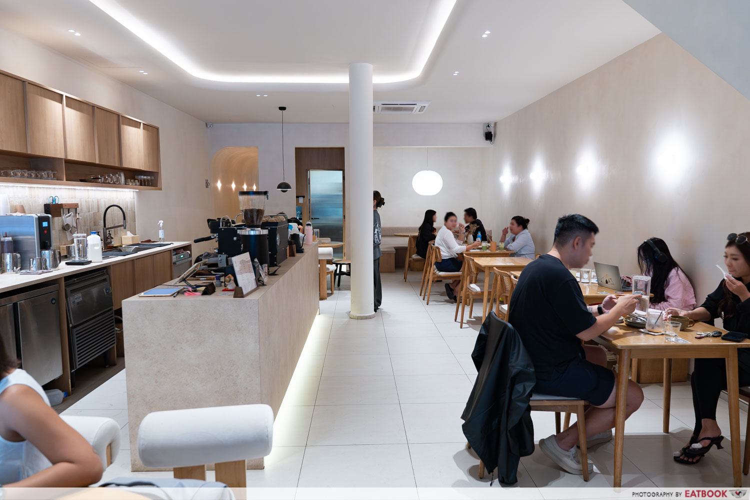 syip-farrer-park-ambience