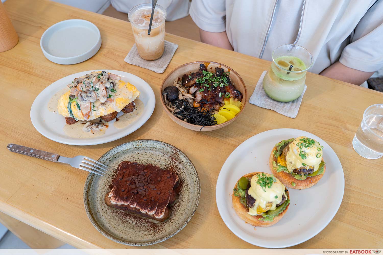 syip-farrer-park-flatlay