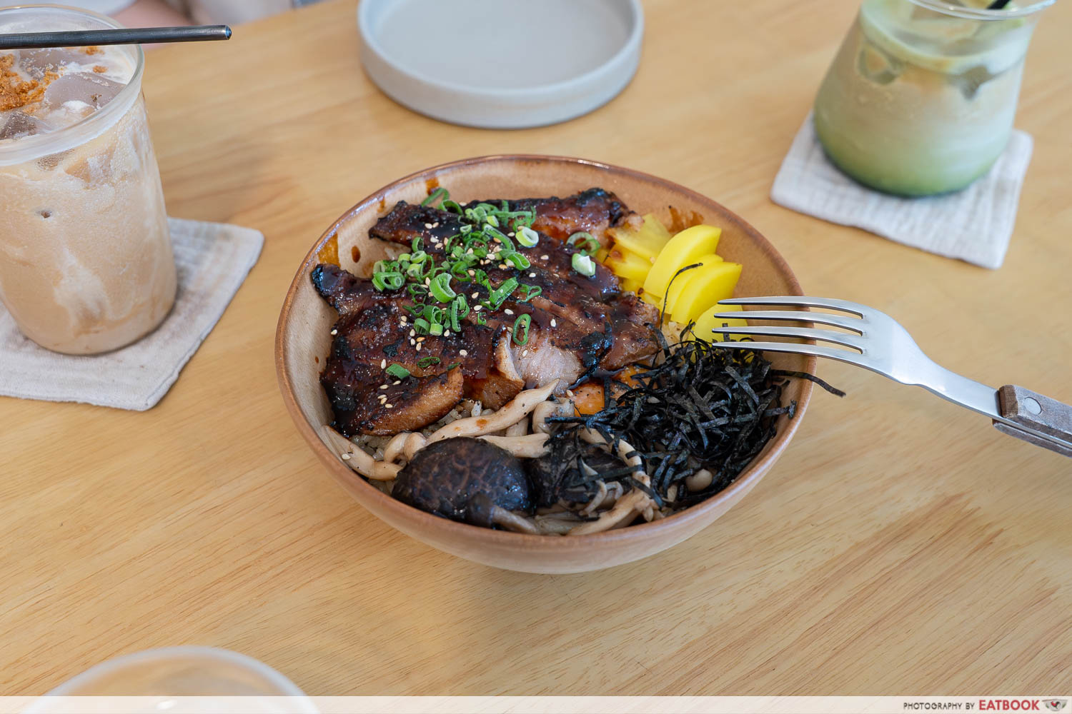 syip-farrer-park-iberico-jowl-butadon-establishment