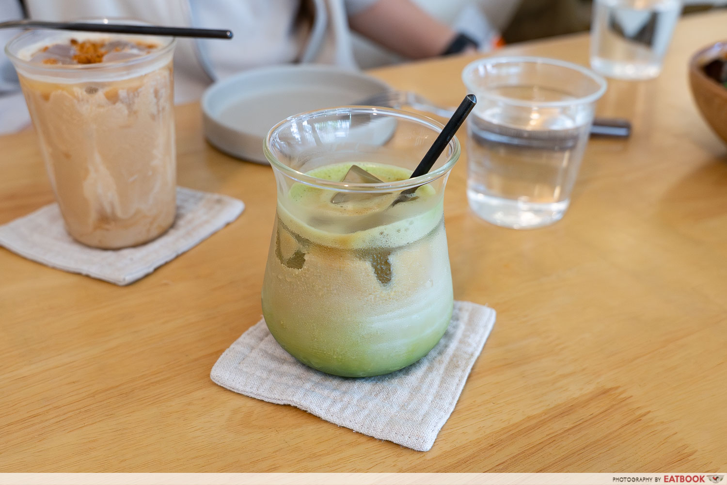syip-farrer-park-iced-dirty-matcha-establishment