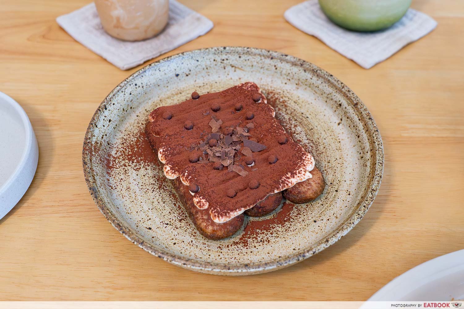 syip-farrer-park-kahlua-tiramisu-establishment