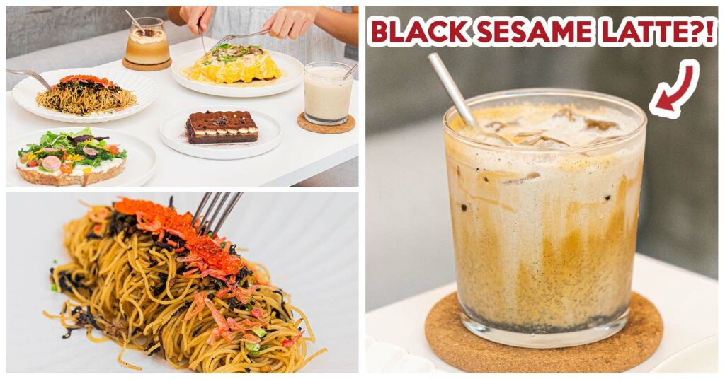 syip cafe - feature image