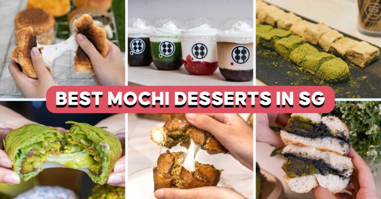 mochi-desserts-feature-image