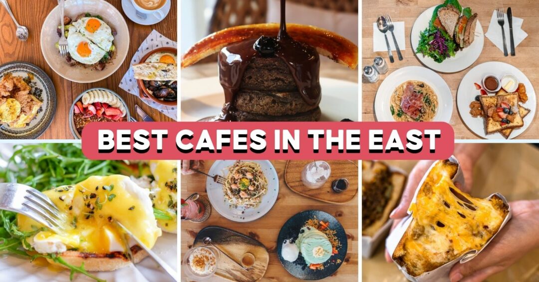BEST-CAFES-IN-THE-EAST-SINGAPORE