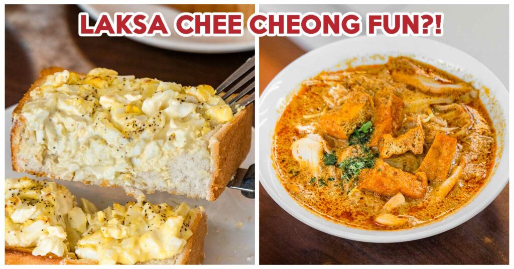 Collage_Magic Kitchen