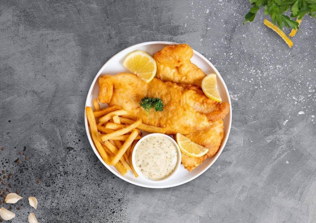 Get 1.99 Oysters At The New Oyster Co Outlet In VivoCity