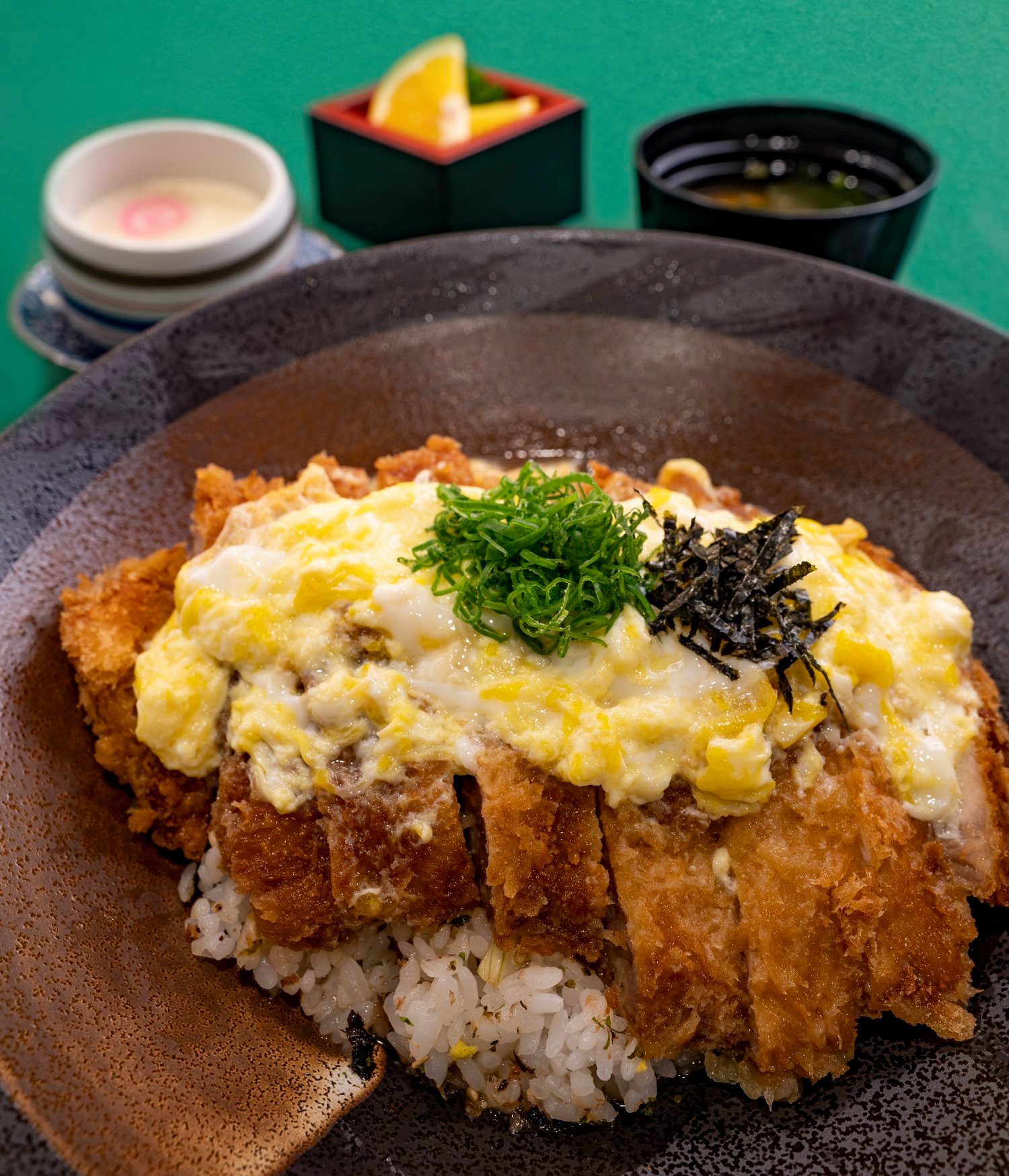 botan japanese restaurant dining promos