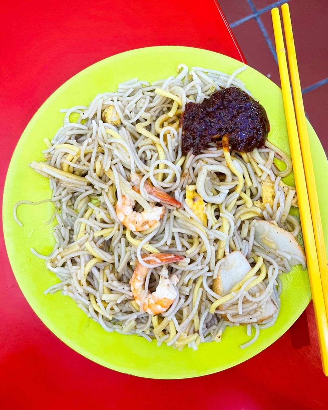 cheng-ji-fried-hokkien-mee