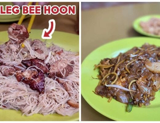 cheng-ji-pork-leg-bee-hoon-feature-image