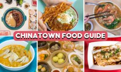 chinatown-food-guide-cover-updated