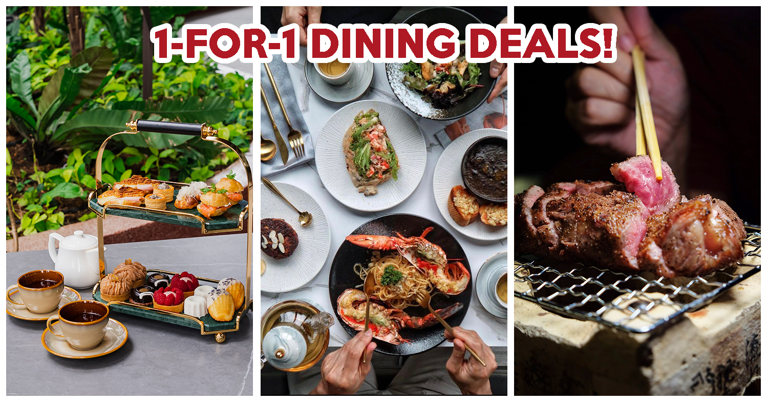 dining deals cover chope