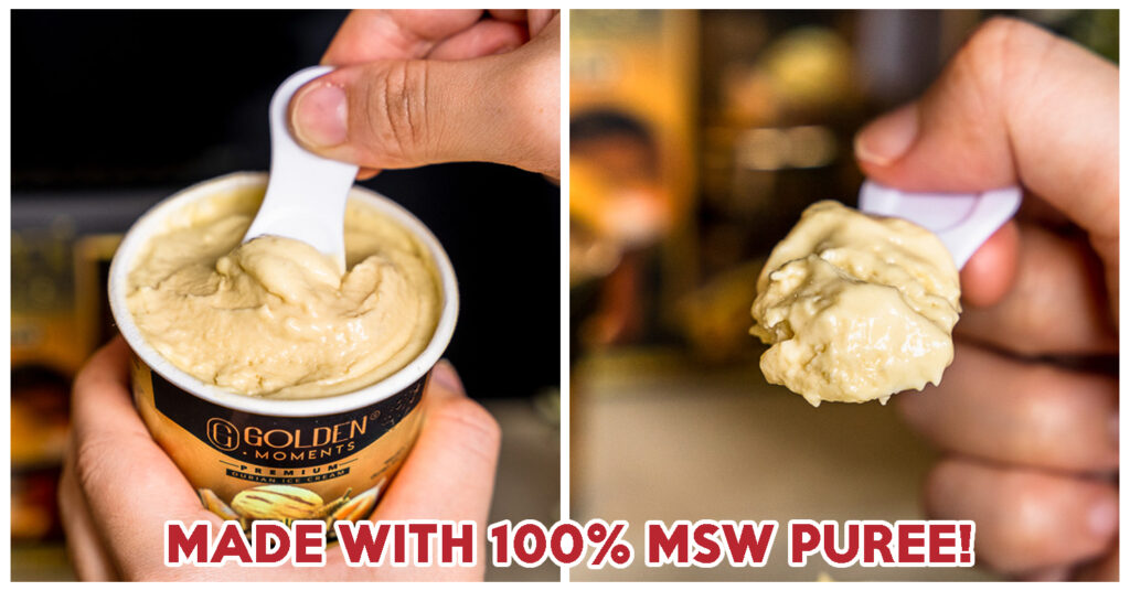 golden moments cover