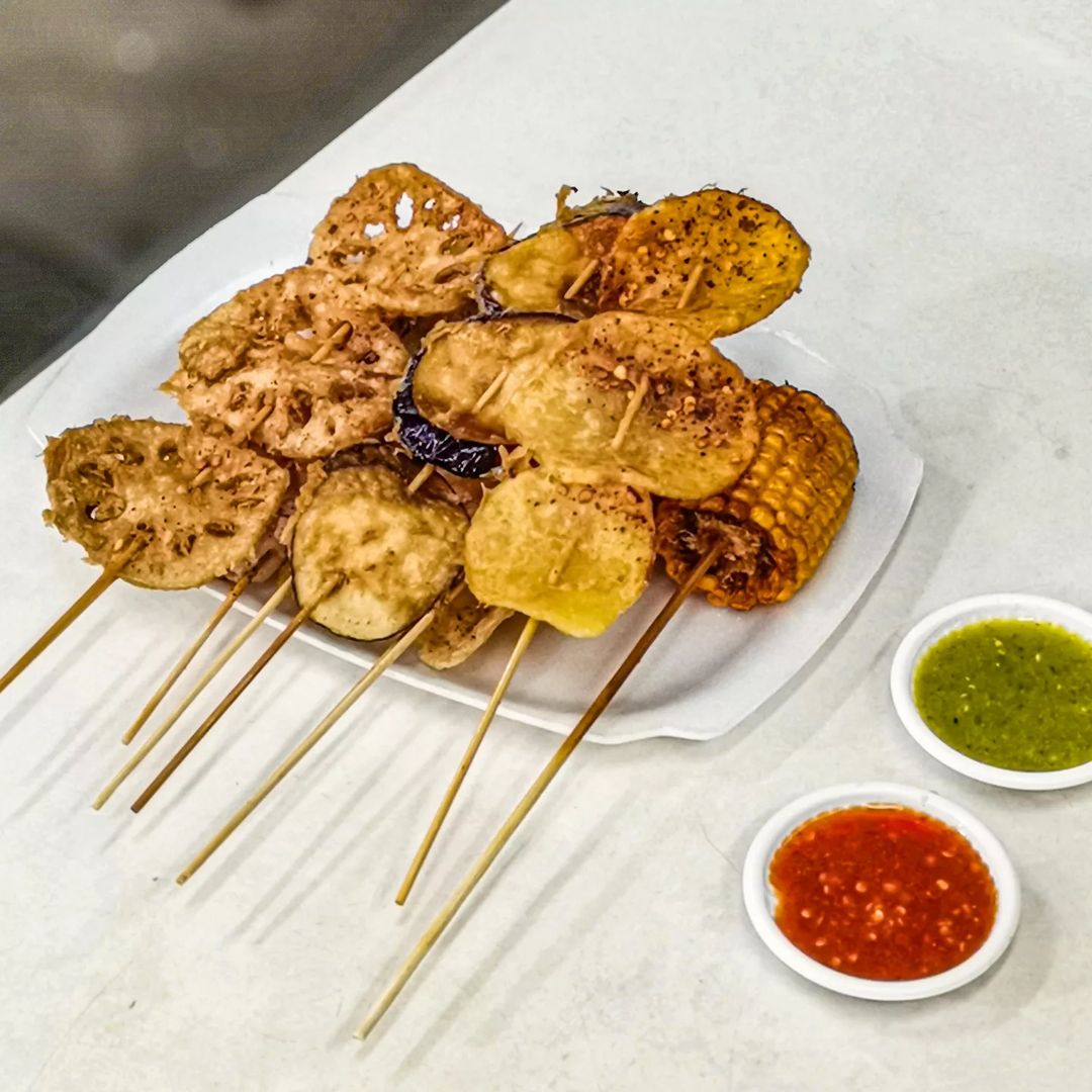 ho-chiak-lok-lok-skewers