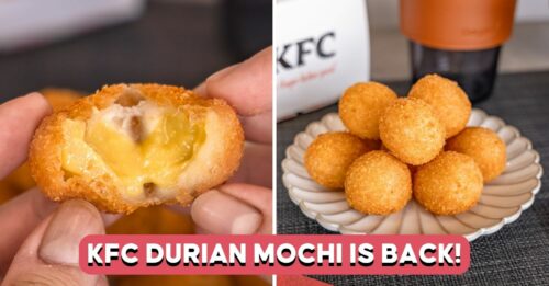 kfc-durian-mochi-feature-image