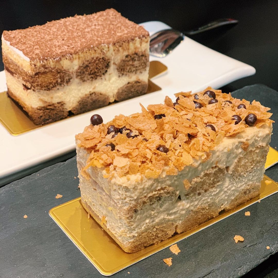 latelier tiramisu