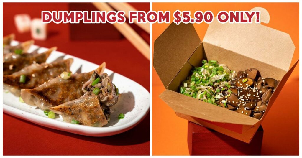 lucky-dumplings-feature-image-1