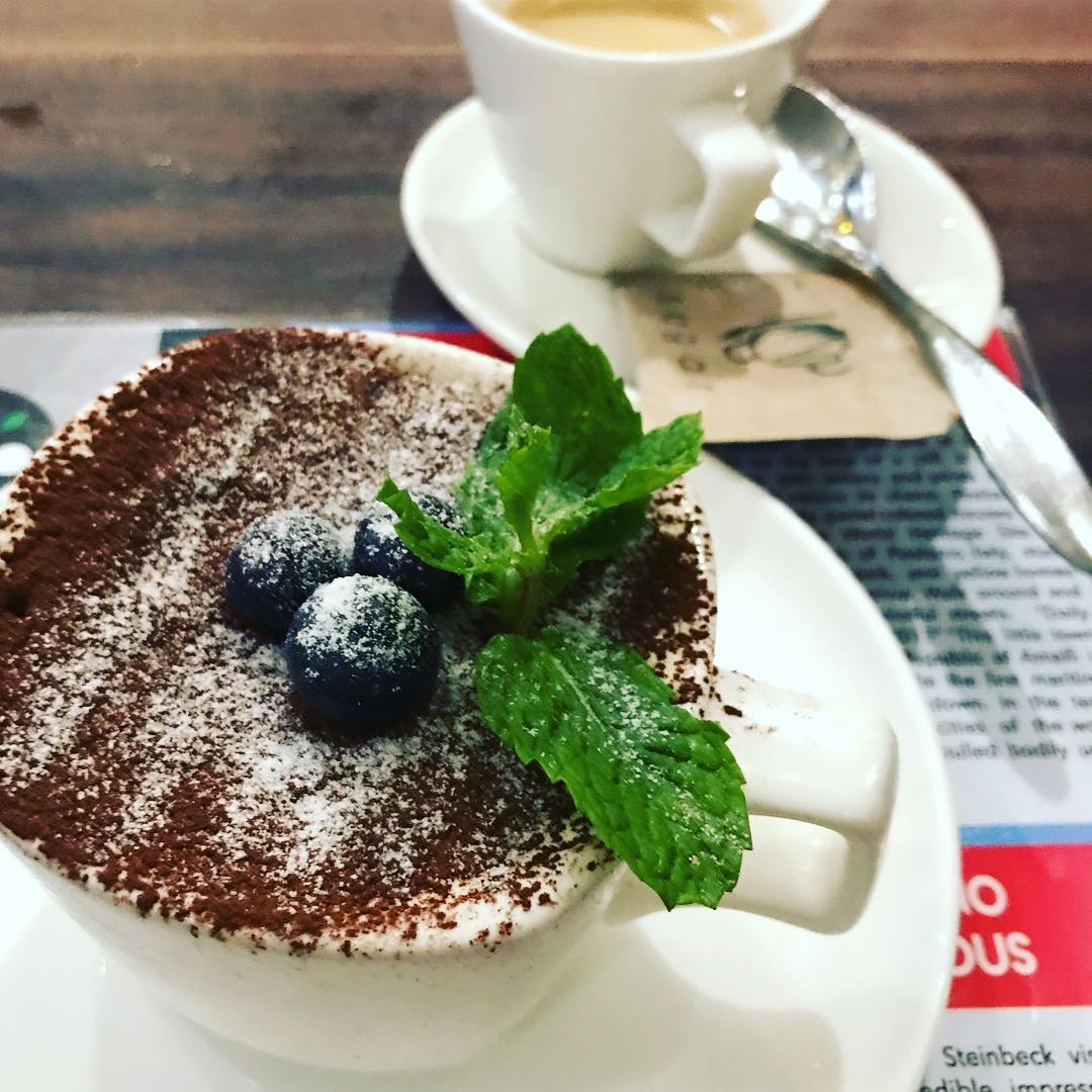 postinao risto tiramisu