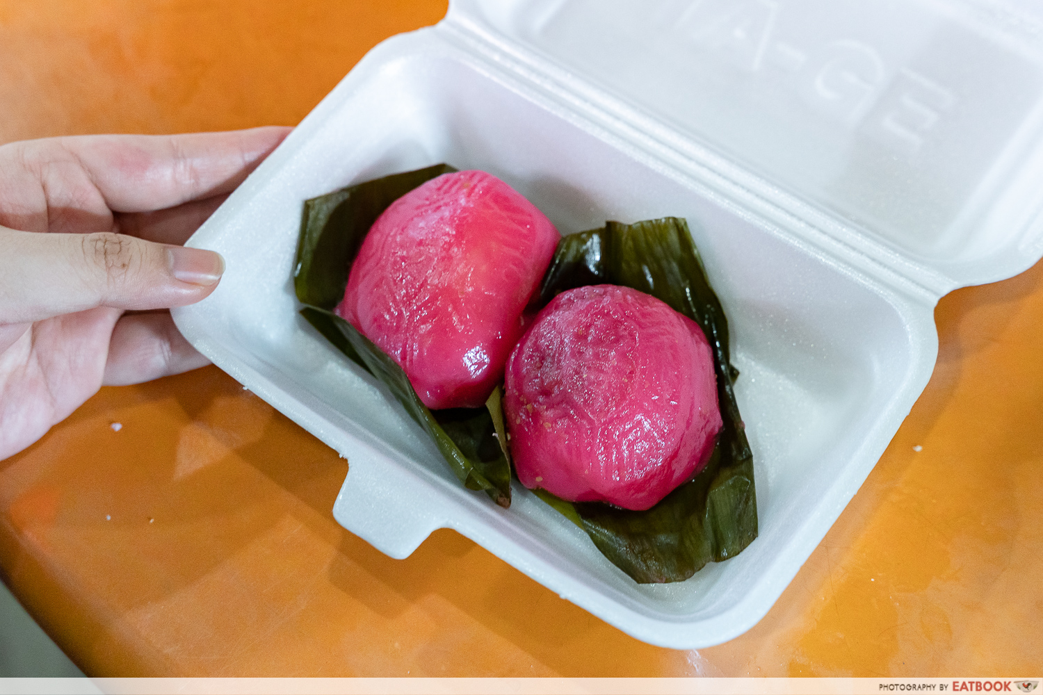 ri-xin-ang-ku-kueh