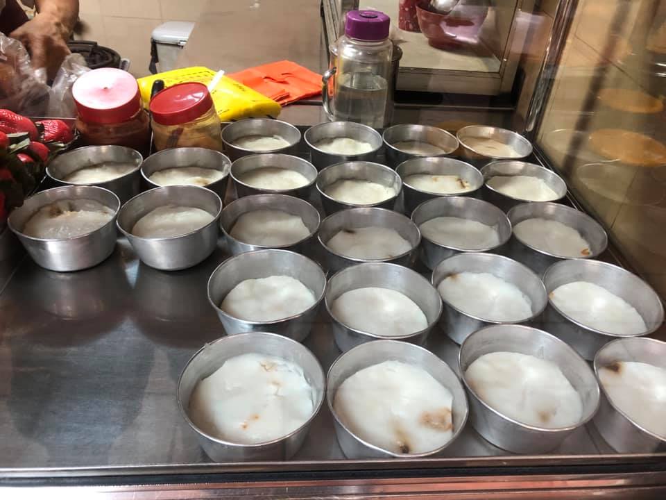 ri xin snack delights wa kueh