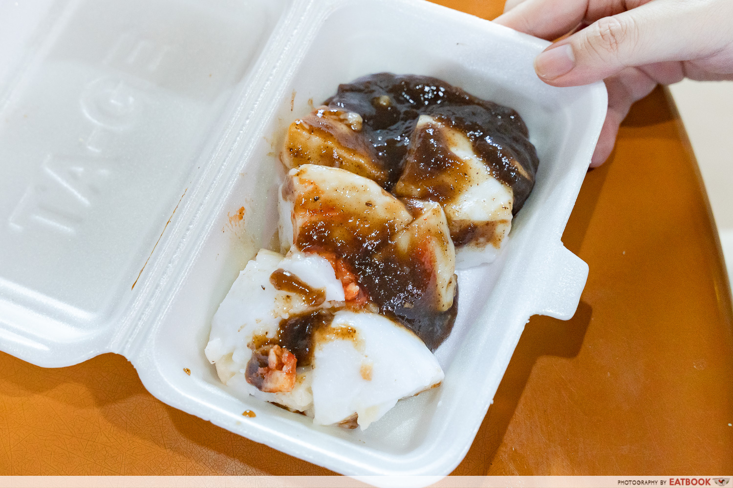 ri-xin-wah-kueh