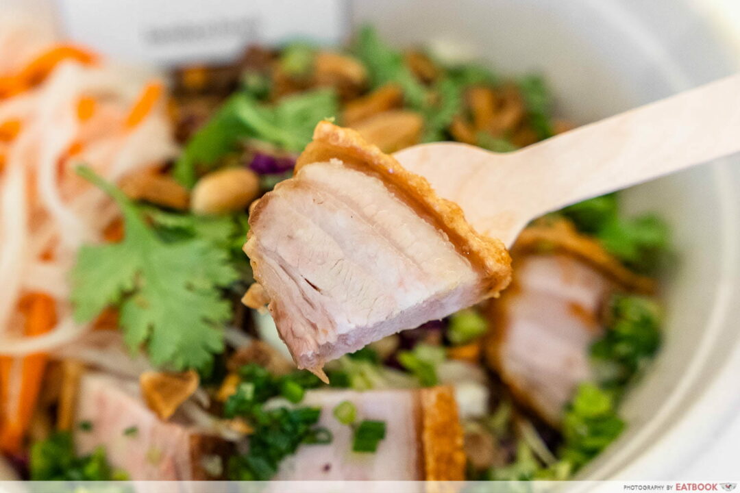 Bamboo Bowls Minimalist Cafe With 10 PlantBased Bowls By AwardWinning Chefs From Around The